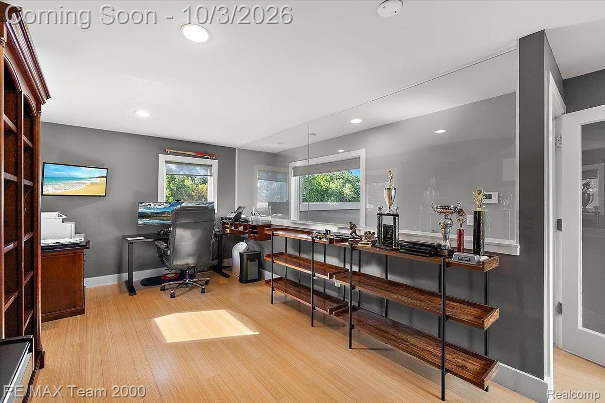 30525 Rosemond Drive