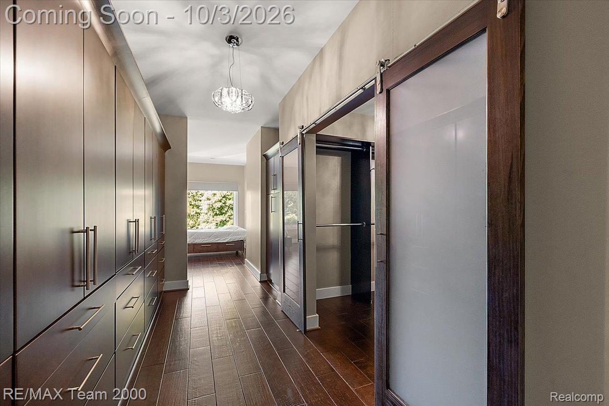 30525 Rosemond Drive