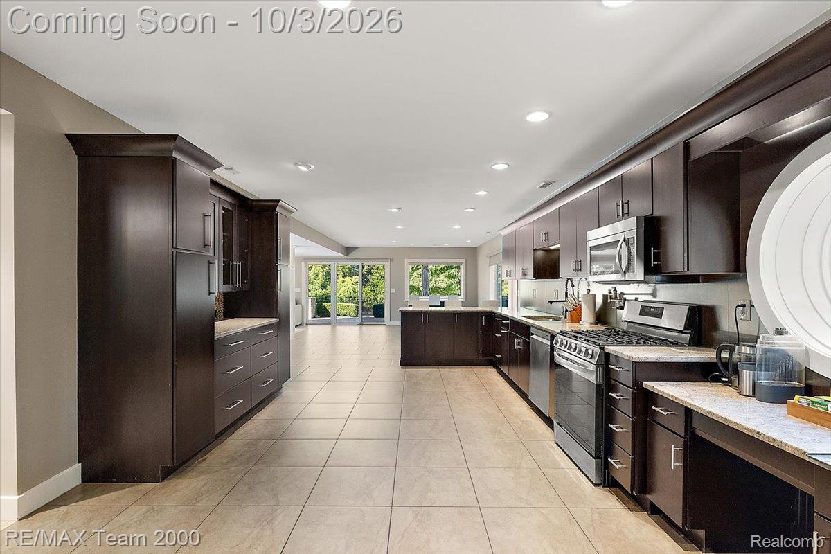 30525 Rosemond Drive