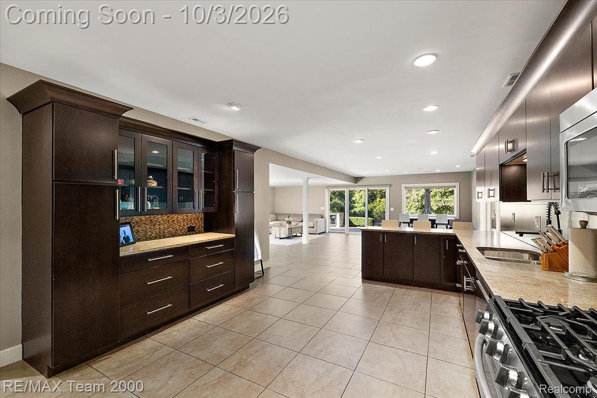 30525 Rosemond Drive