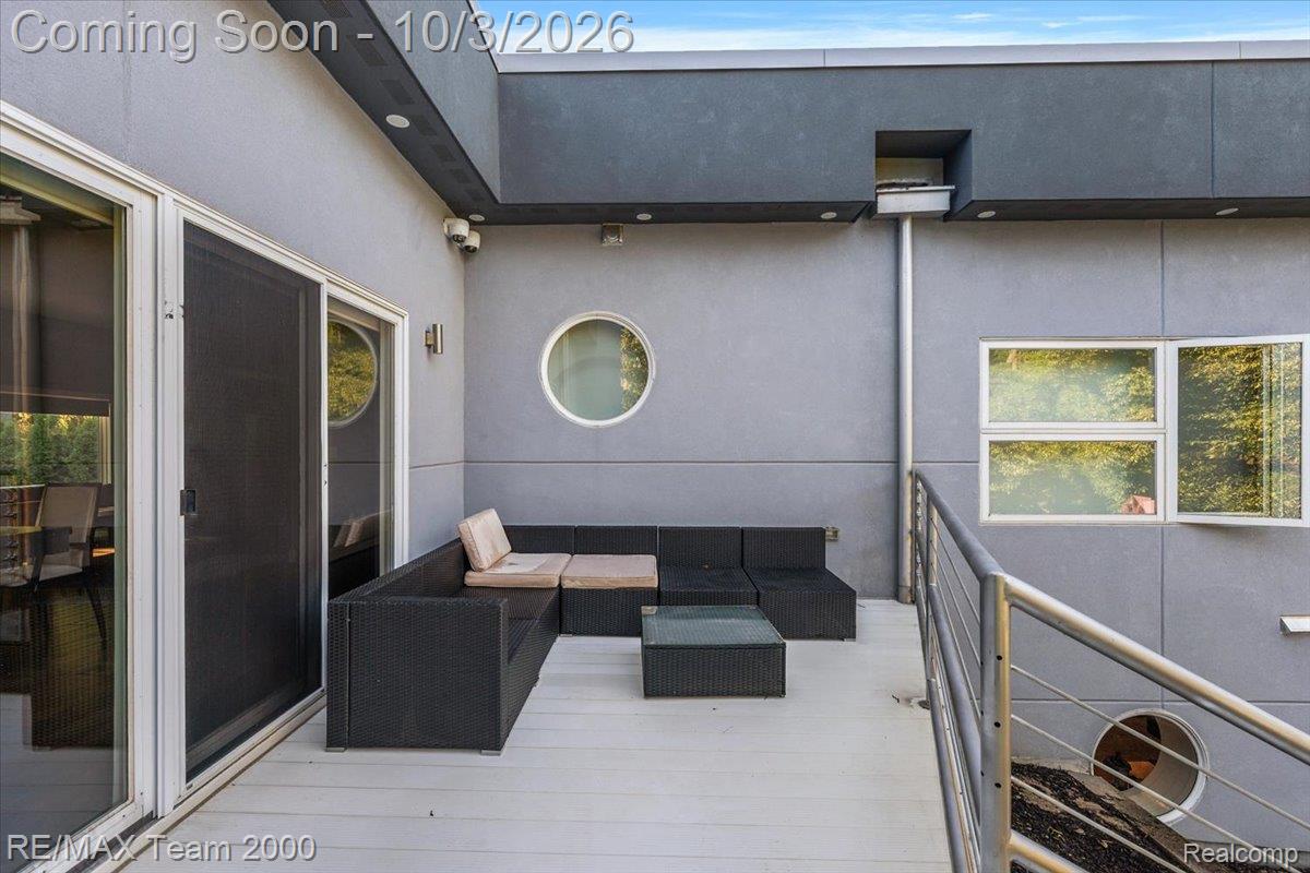 30525 Rosemond Drive