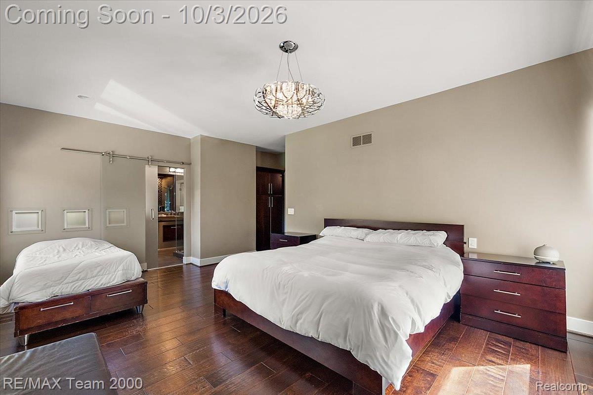 30525 Rosemond Drive