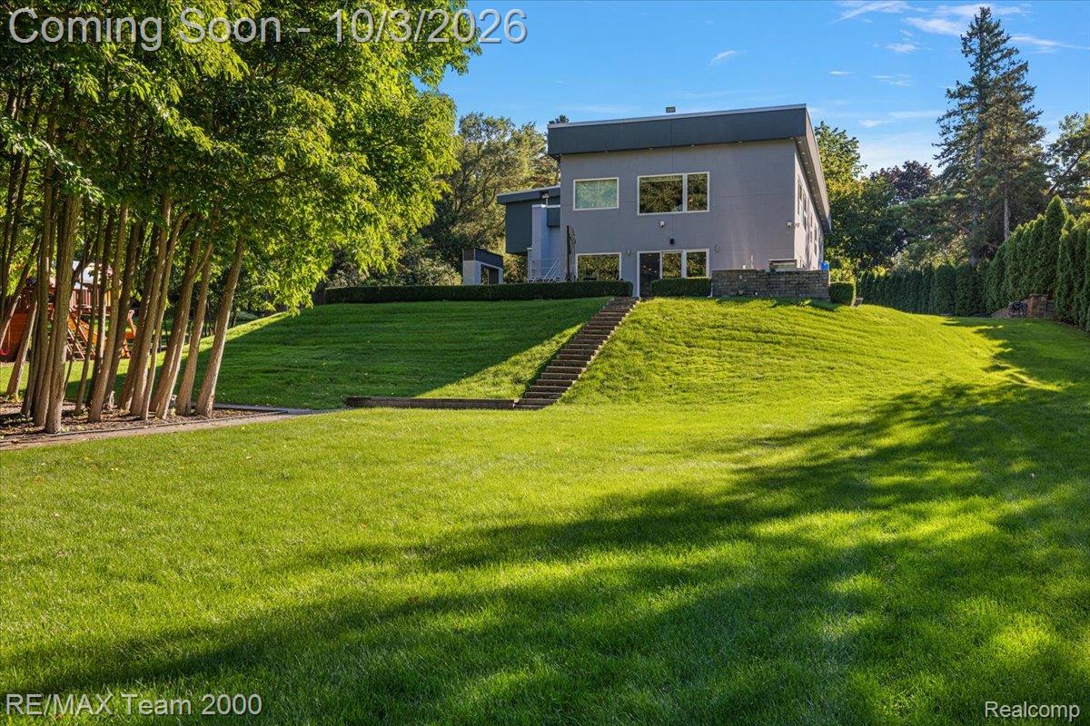 30525 Rosemond Drive