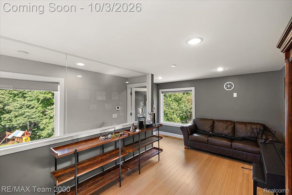 30525 Rosemond Drive