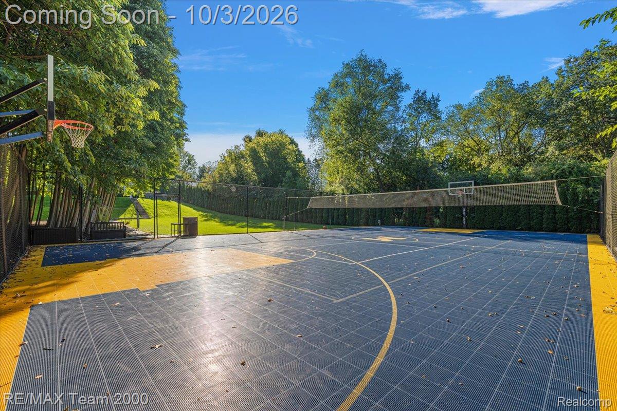 30525 Rosemond Drive
