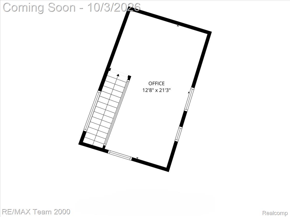 30525 Rosemond Drive