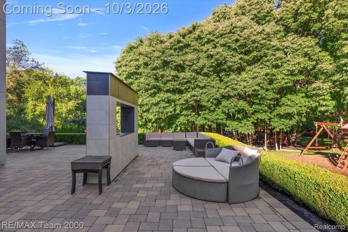 30525 Rosemond Drive