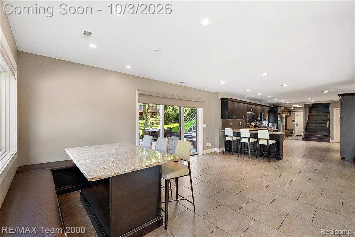 30525 Rosemond Drive