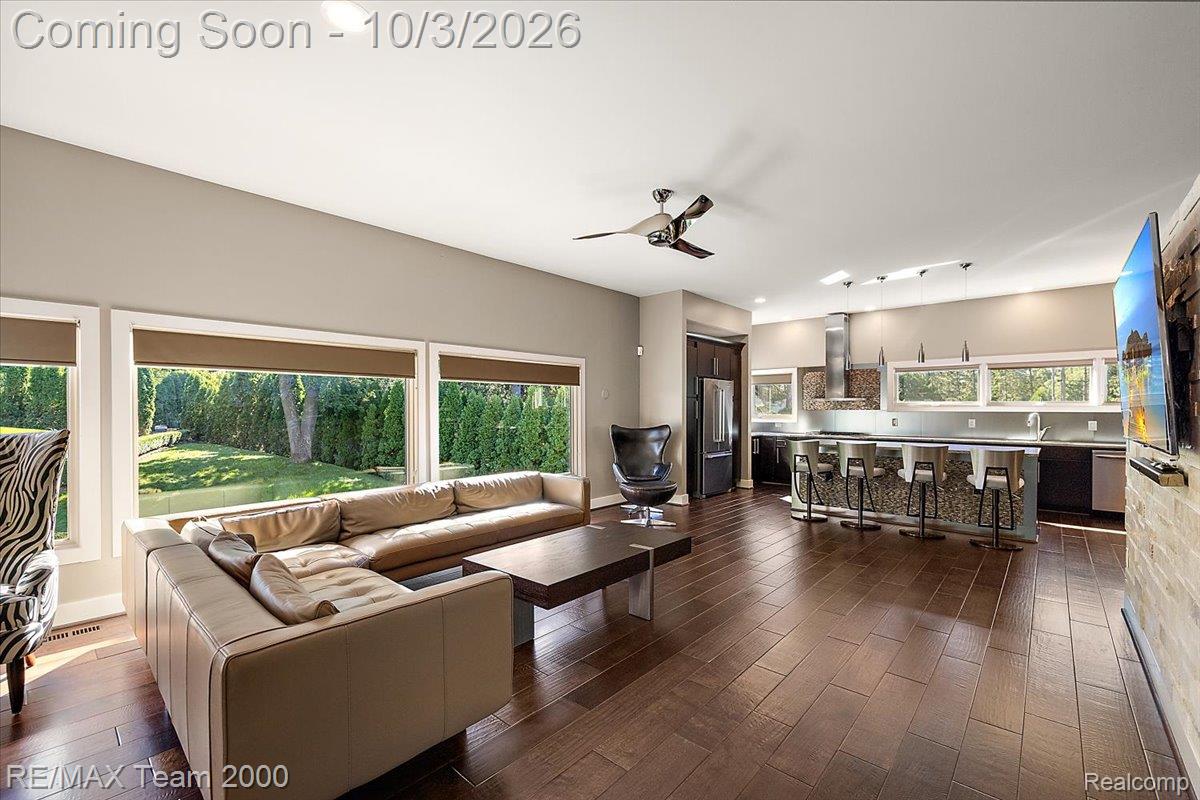 30525 Rosemond Drive