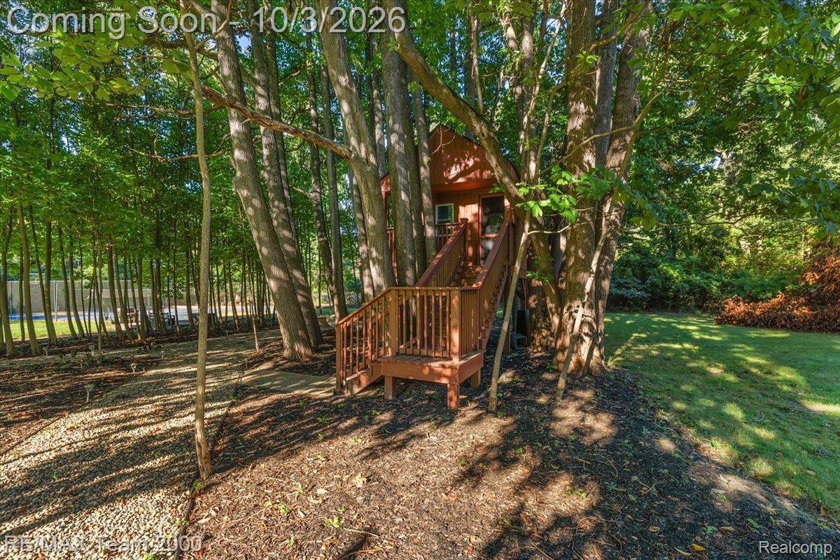30525 Rosemond Drive