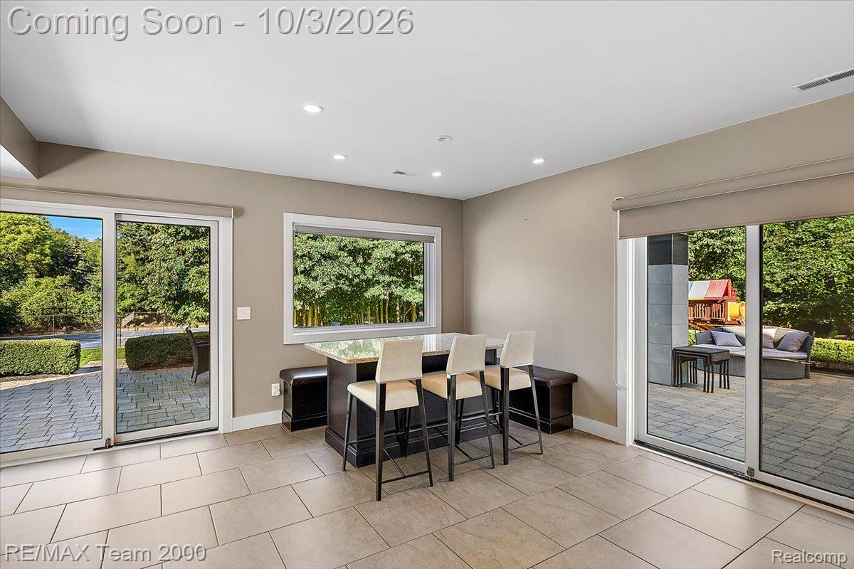 30525 Rosemond Drive