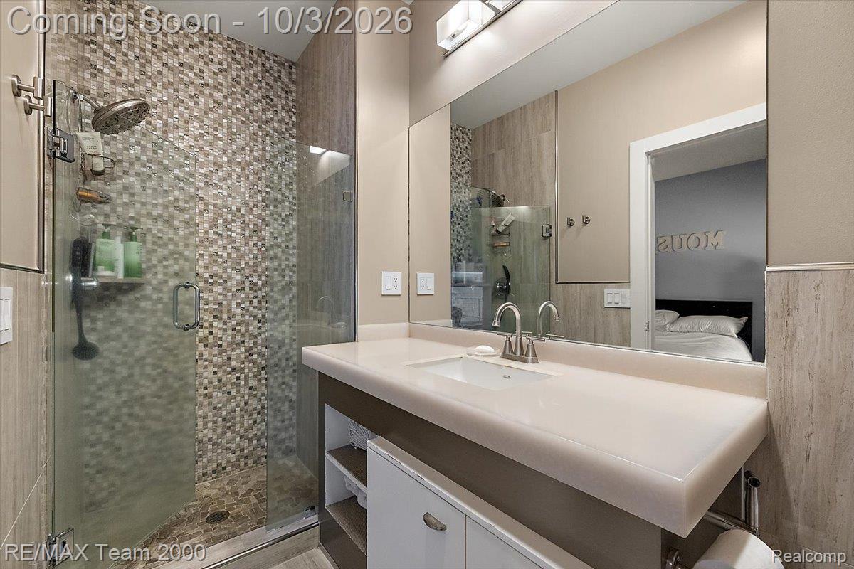 30525 Rosemond Drive