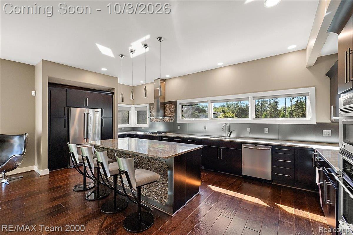 30525 Rosemond Drive