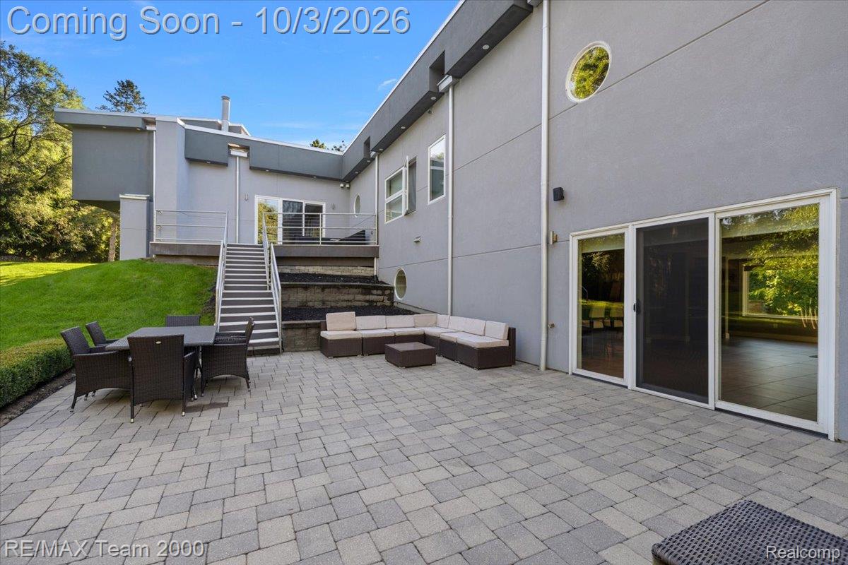 30525 Rosemond Drive