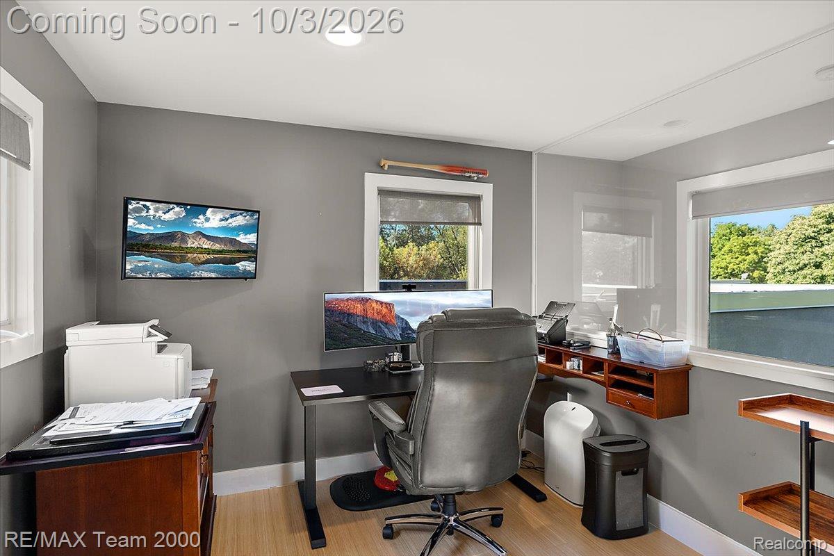 30525 Rosemond Drive