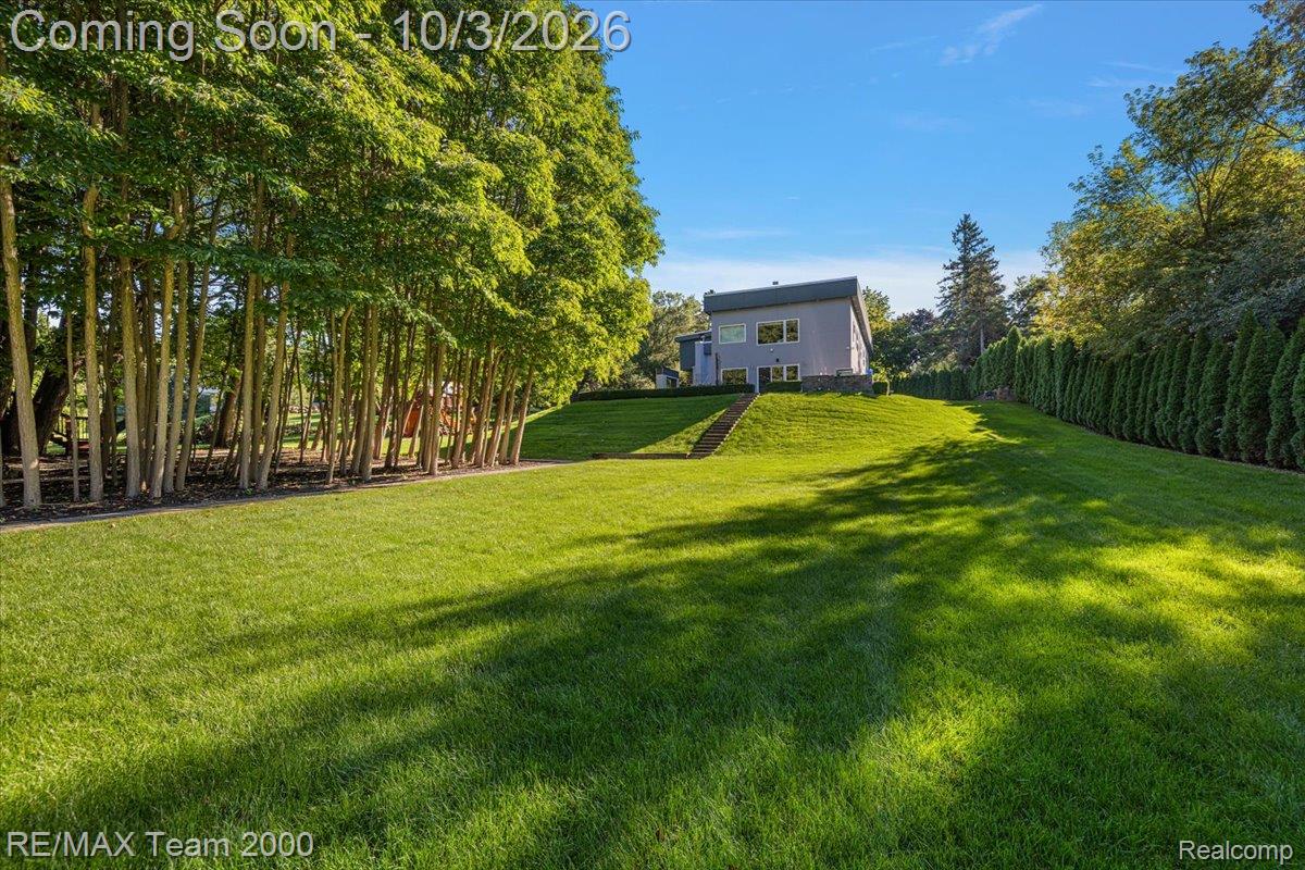 30525 Rosemond Drive