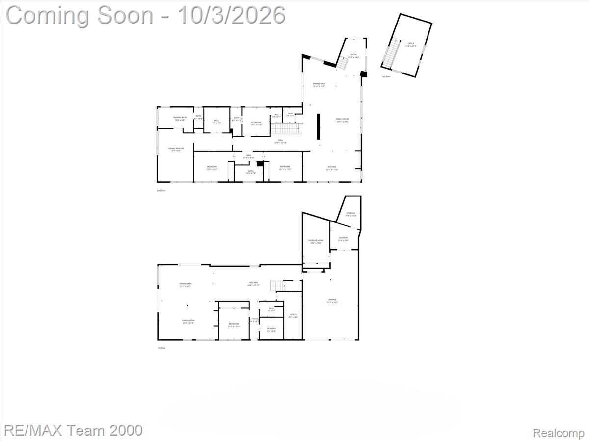 30525 Rosemond Drive