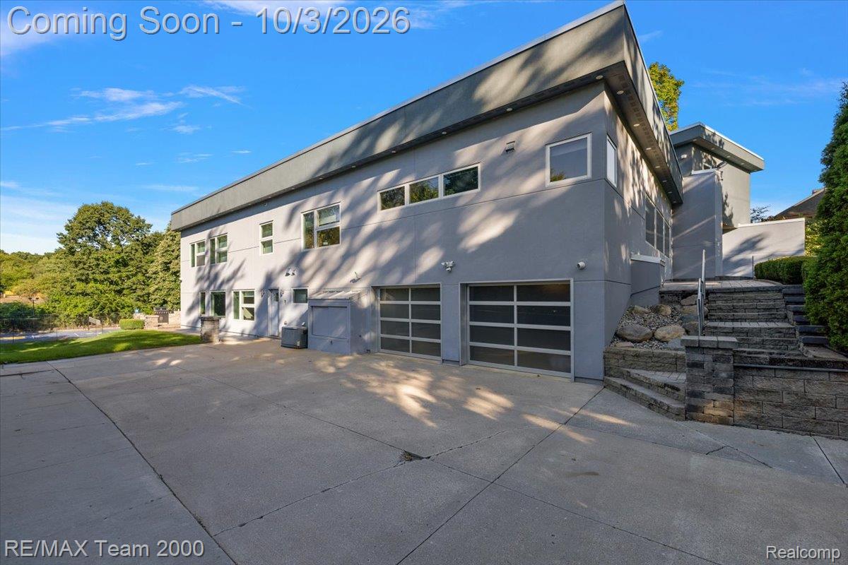30525 Rosemond Drive