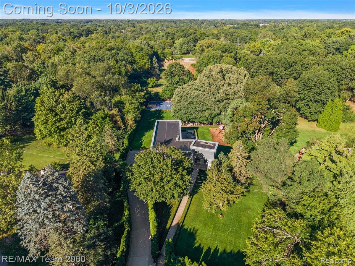 30525 Rosemond Drive