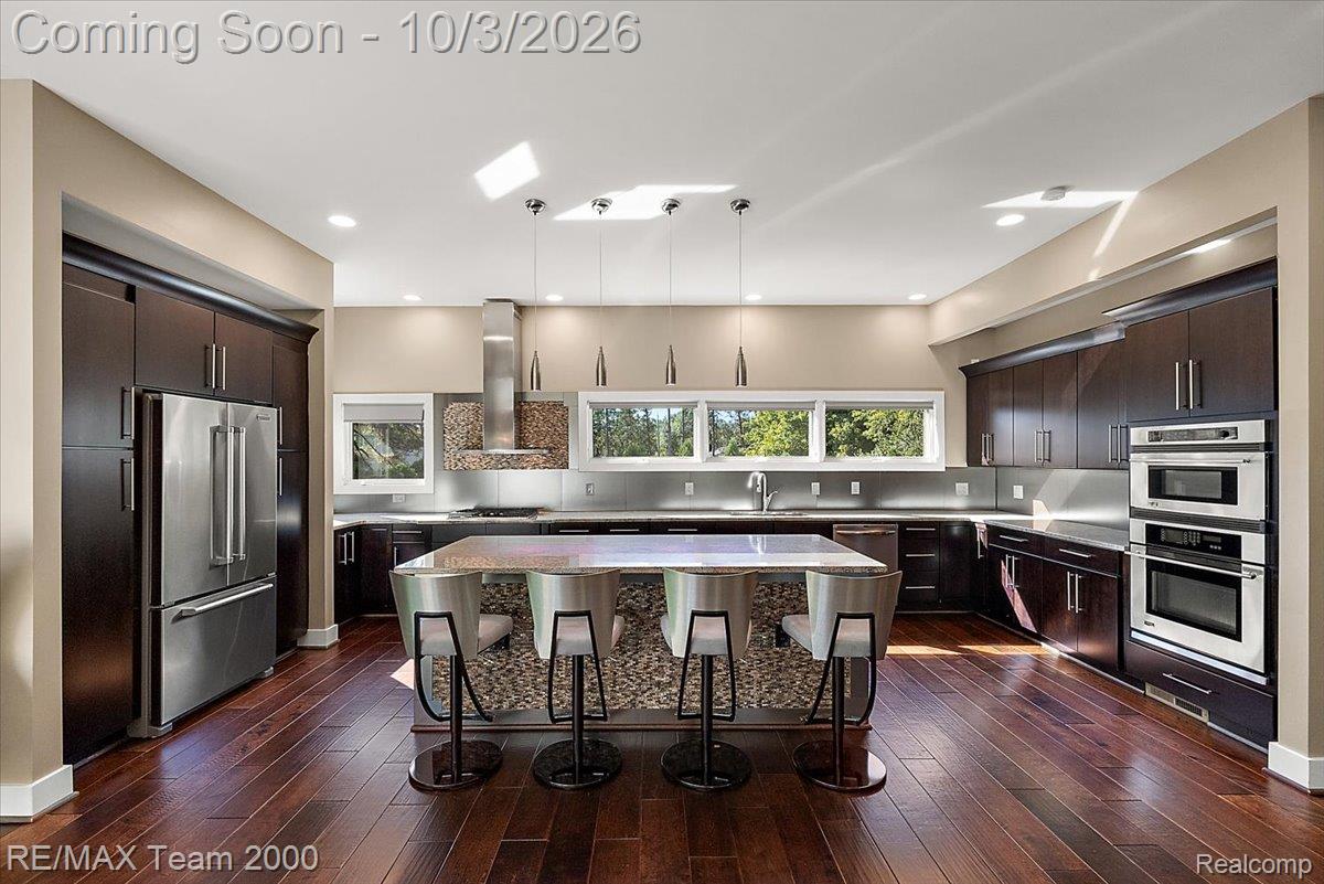 30525 Rosemond Drive