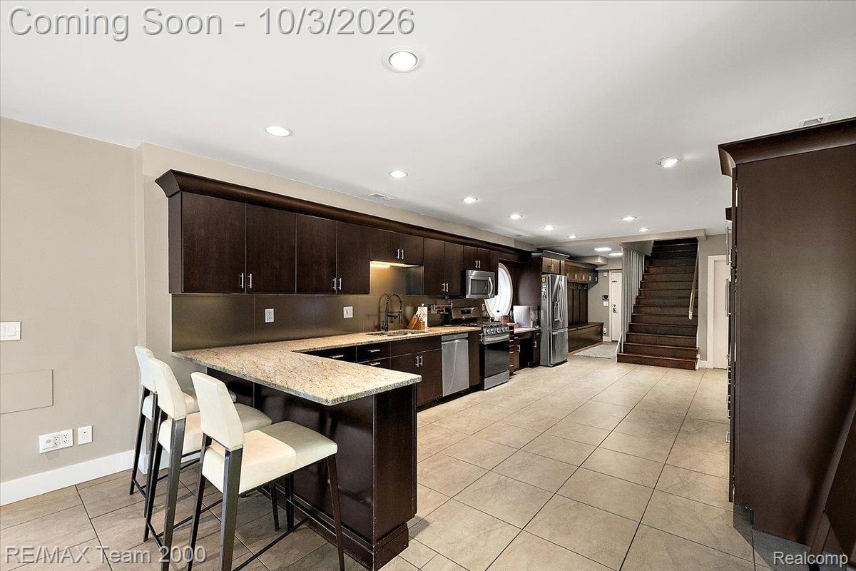 30525 Rosemond Drive