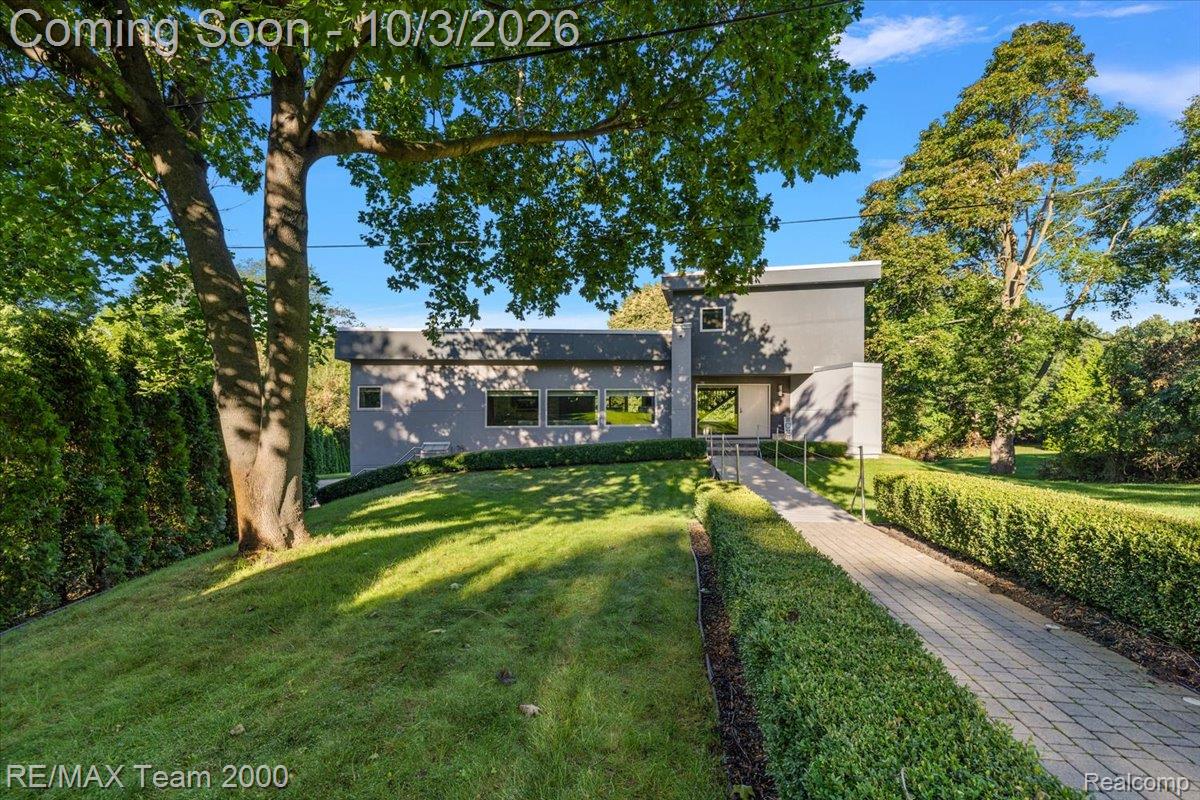 30525 Rosemond Drive