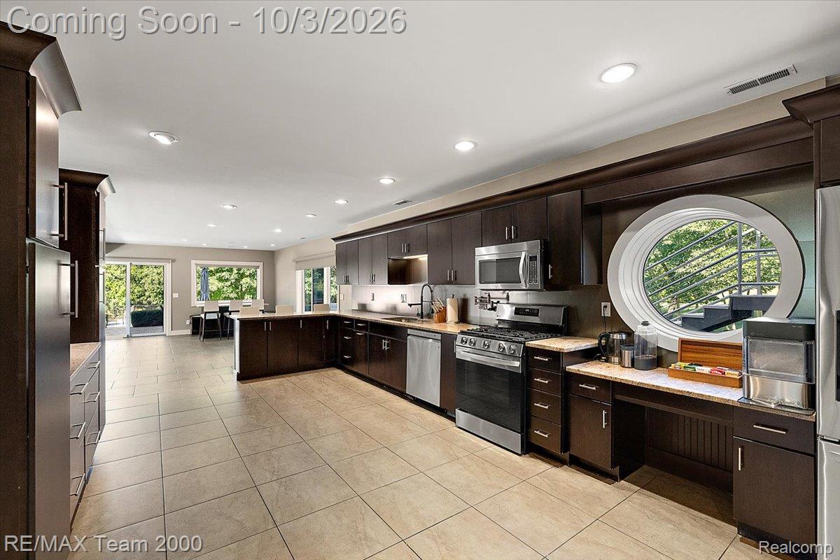 30525 Rosemond Drive