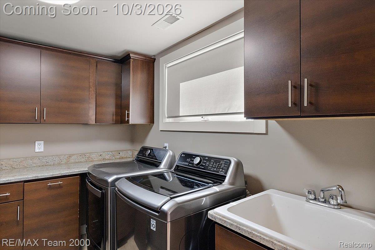 30525 Rosemond Drive