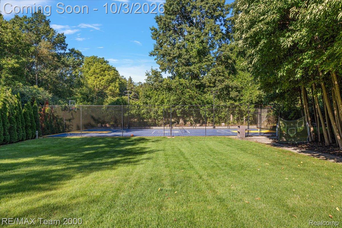 30525 Rosemond Drive
