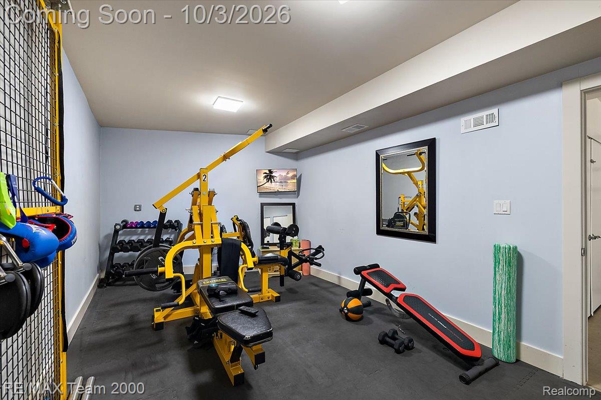 30525 Rosemond Drive
