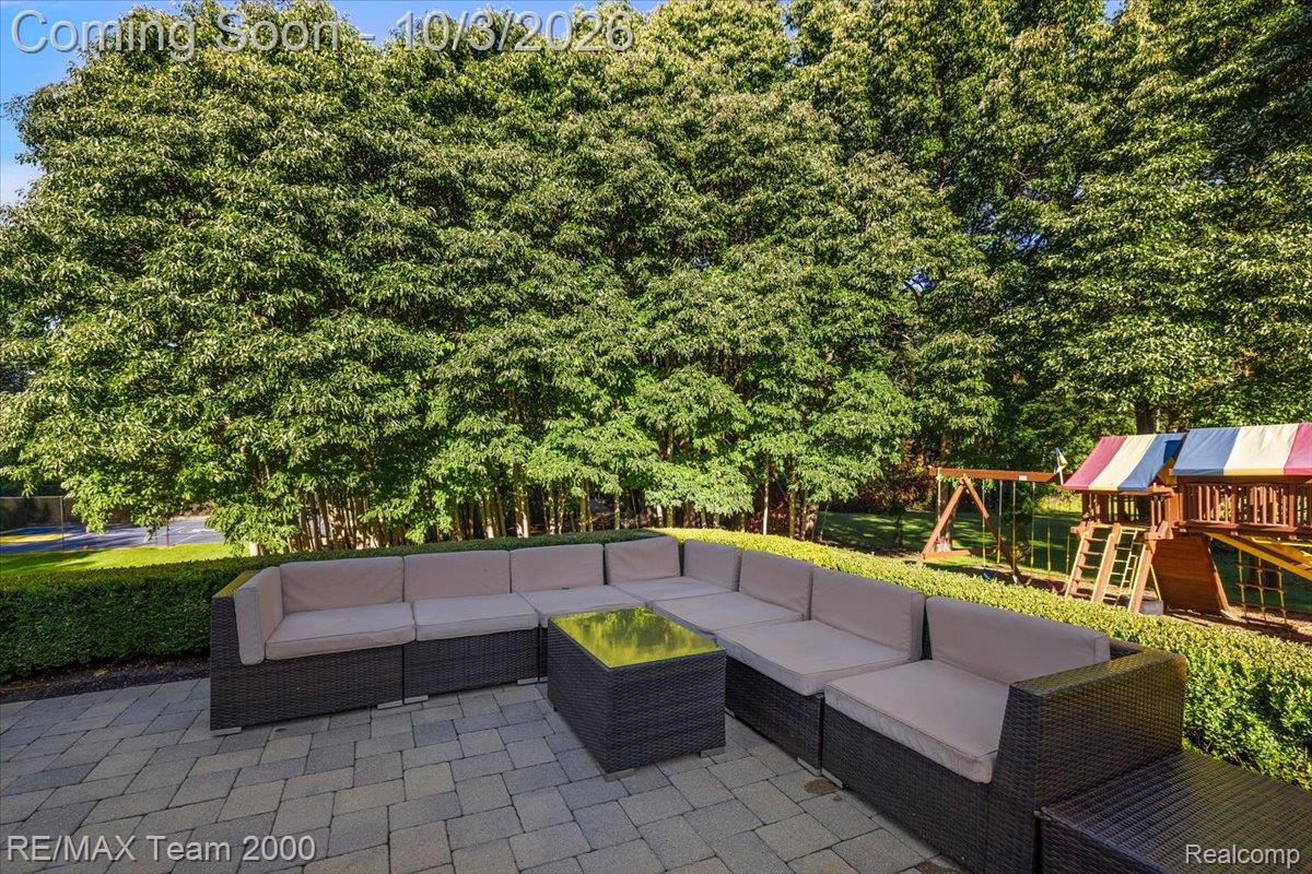 30525 Rosemond Drive