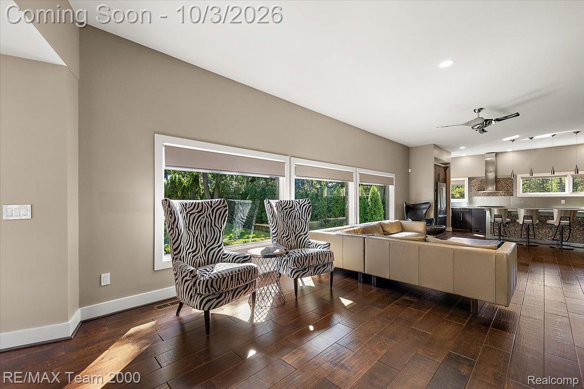 30525 Rosemond Drive