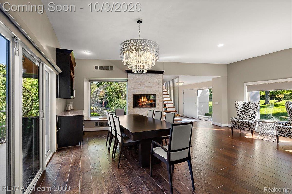 30525 Rosemond Drive
