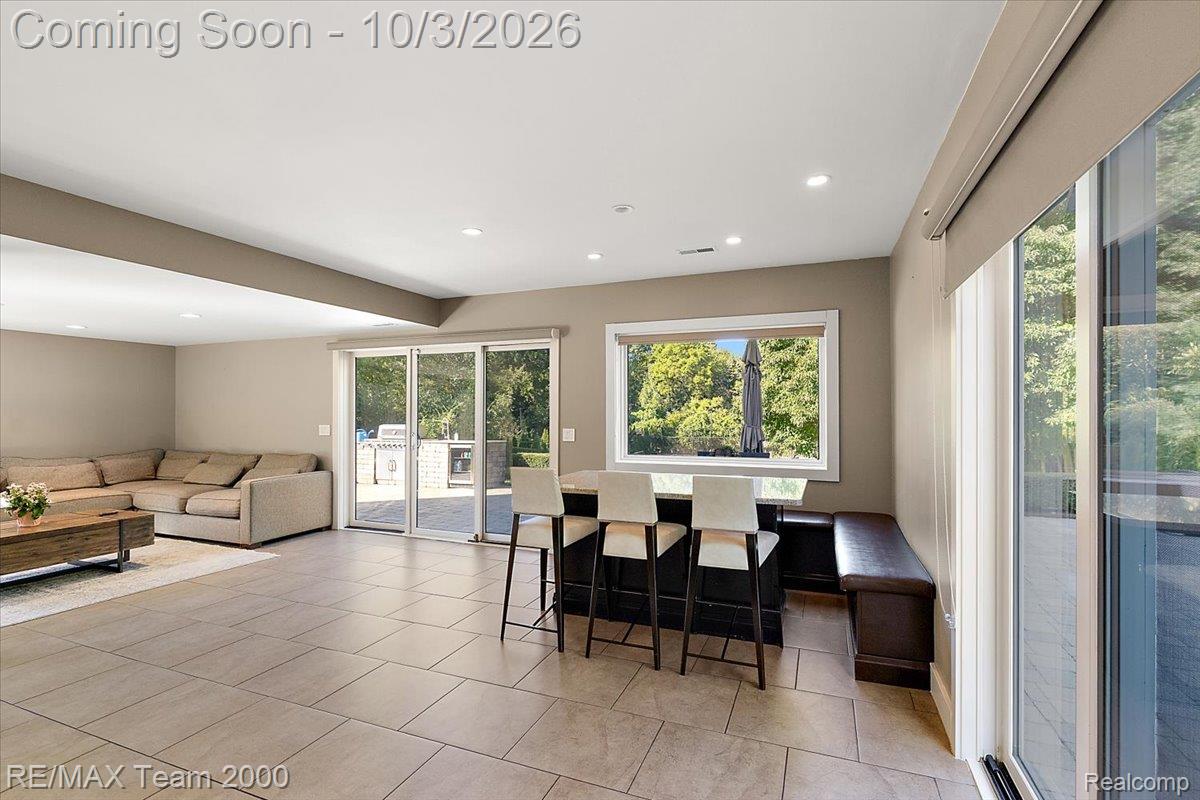 30525 Rosemond Drive