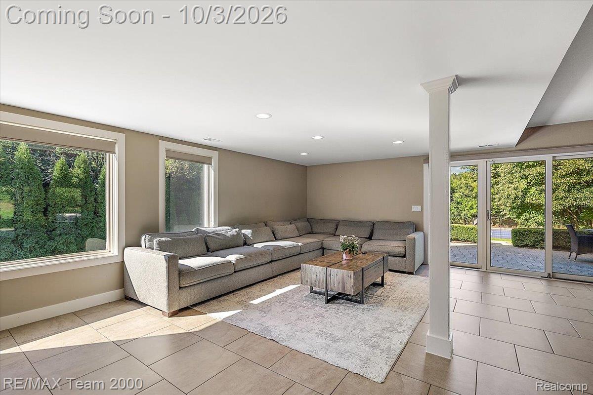 30525 Rosemond Drive