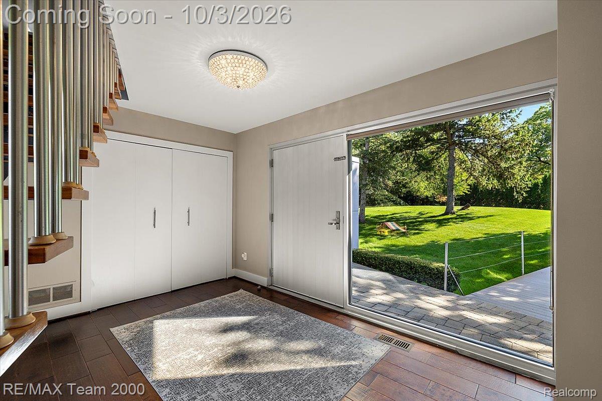 30525 Rosemond Drive