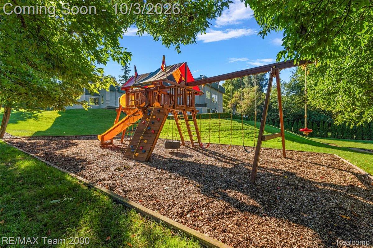 30525 Rosemond Drive