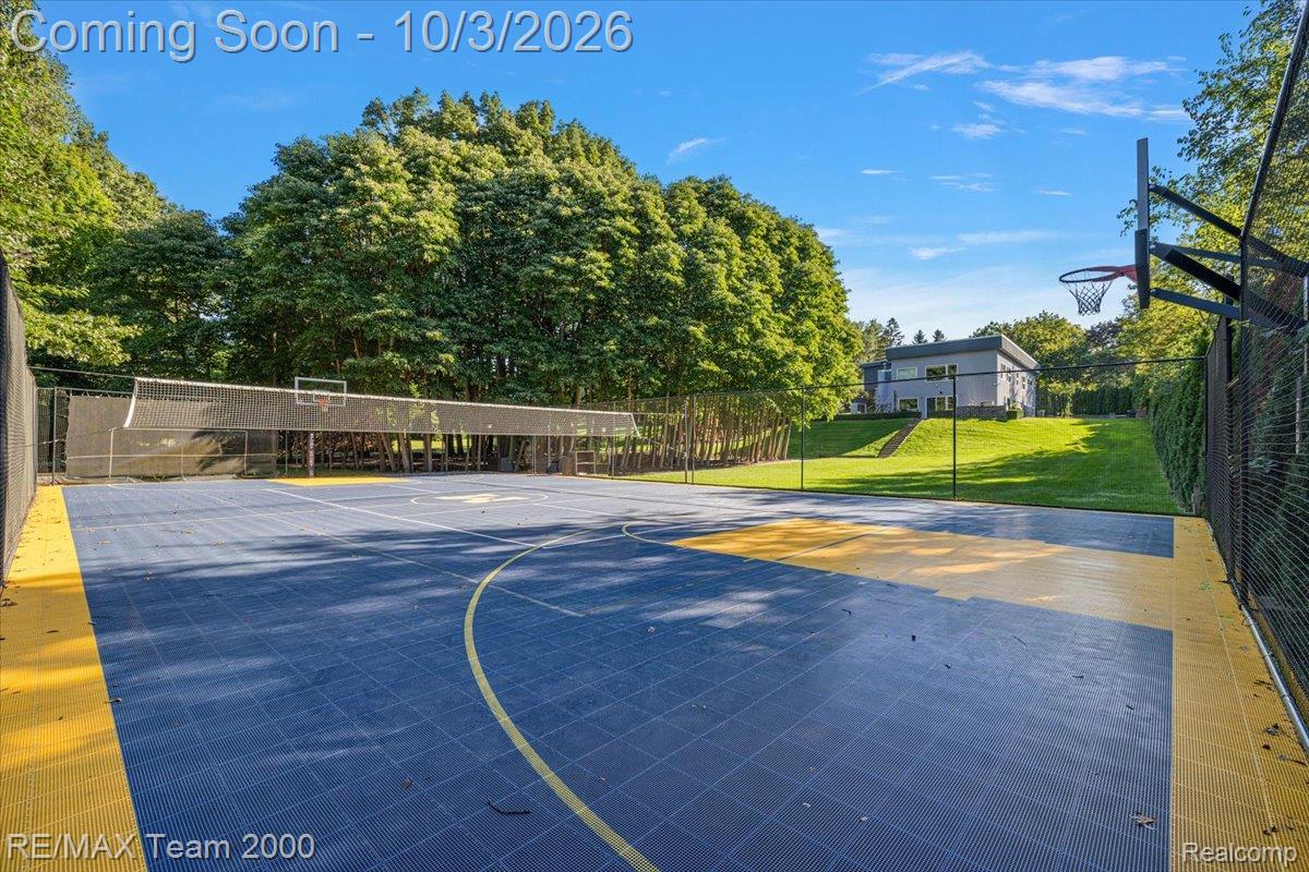 30525 Rosemond Drive