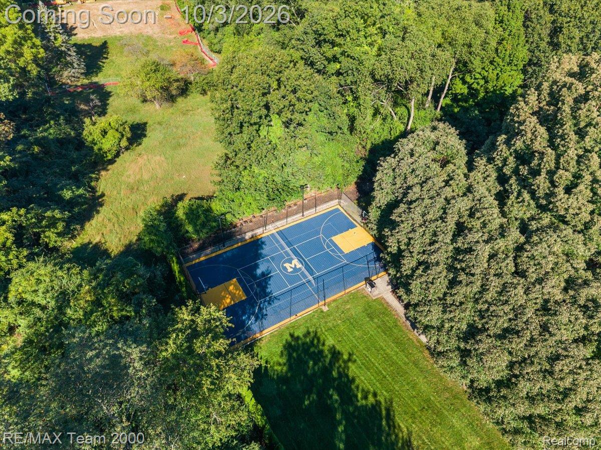 30525 Rosemond Drive