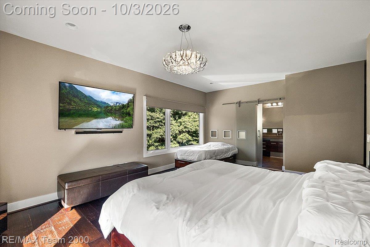 30525 Rosemond Drive