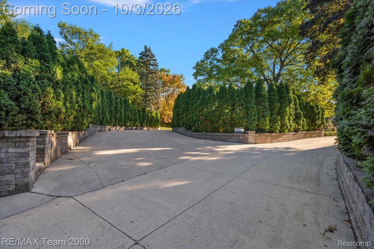 30525 Rosemond Drive