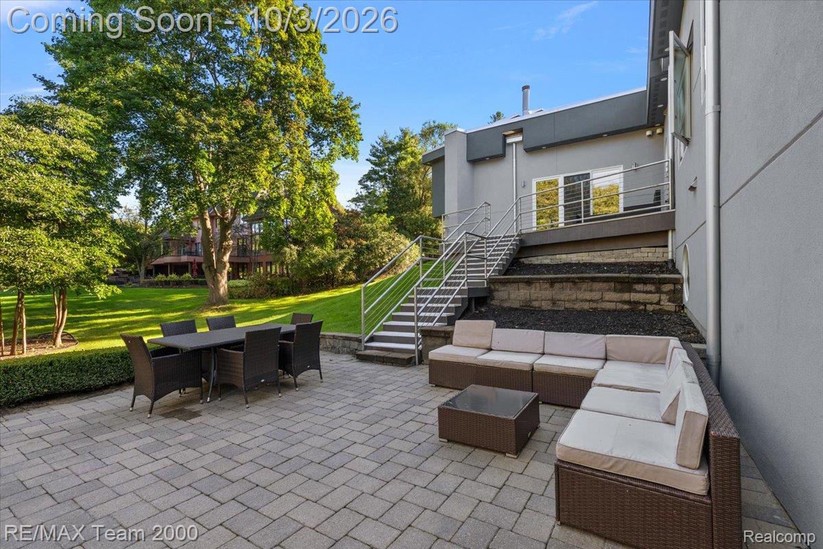 30525 Rosemond Drive