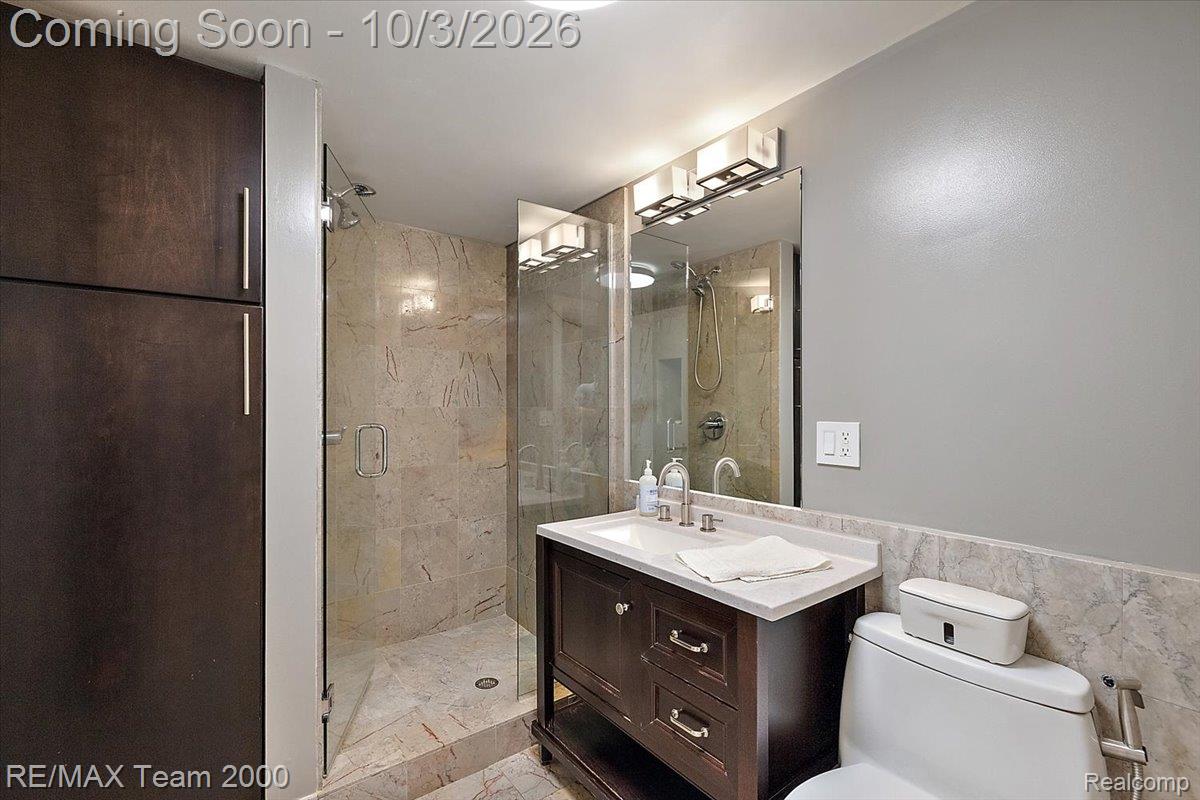 30525 Rosemond Drive