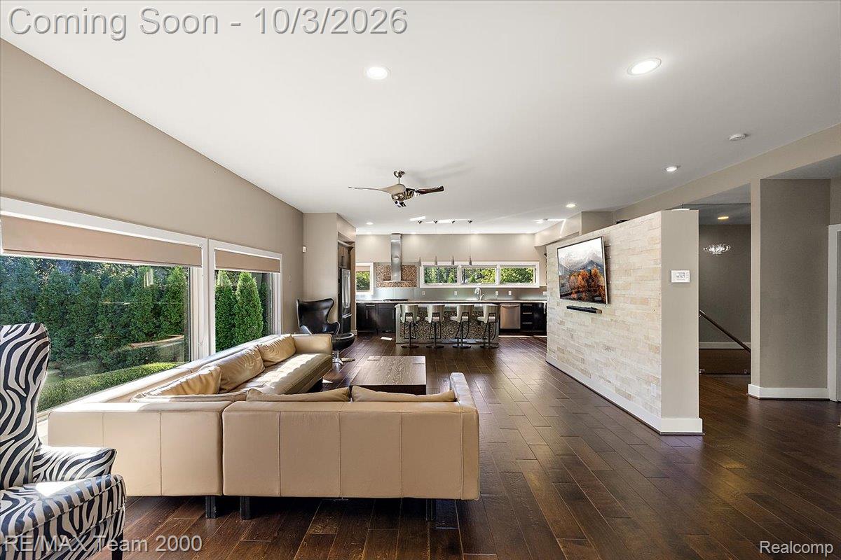 30525 Rosemond Drive
