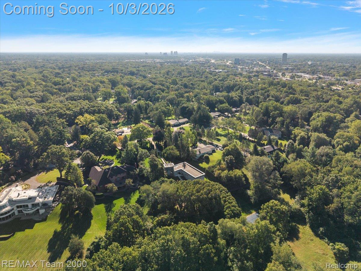 30525 Rosemond Drive