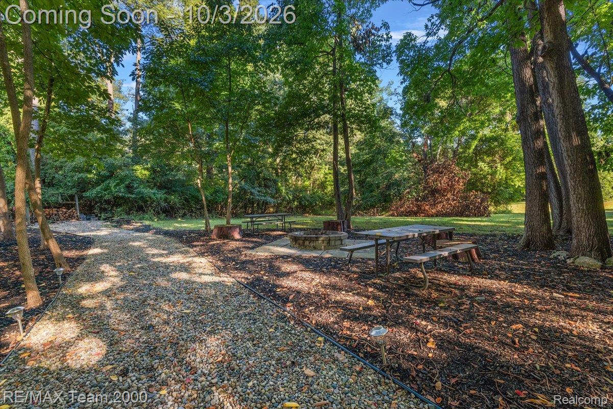 30525 Rosemond Drive