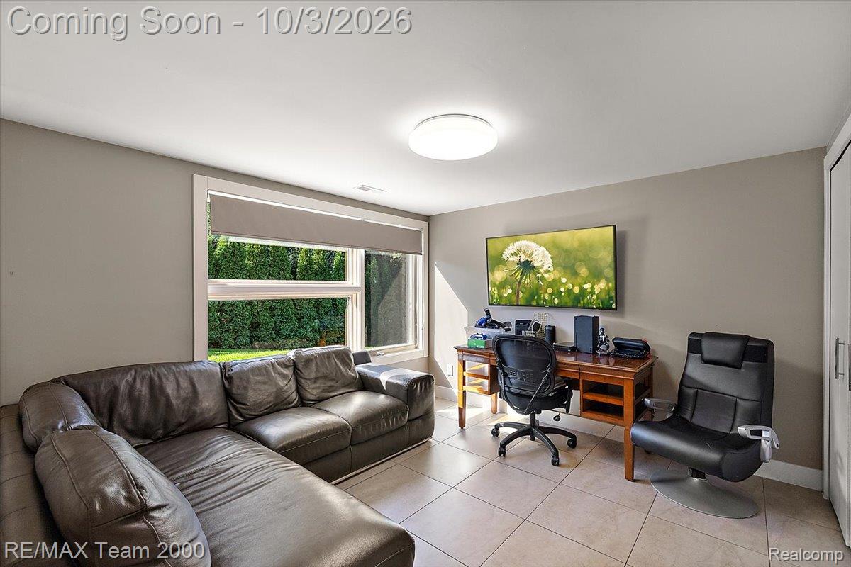 30525 Rosemond Drive