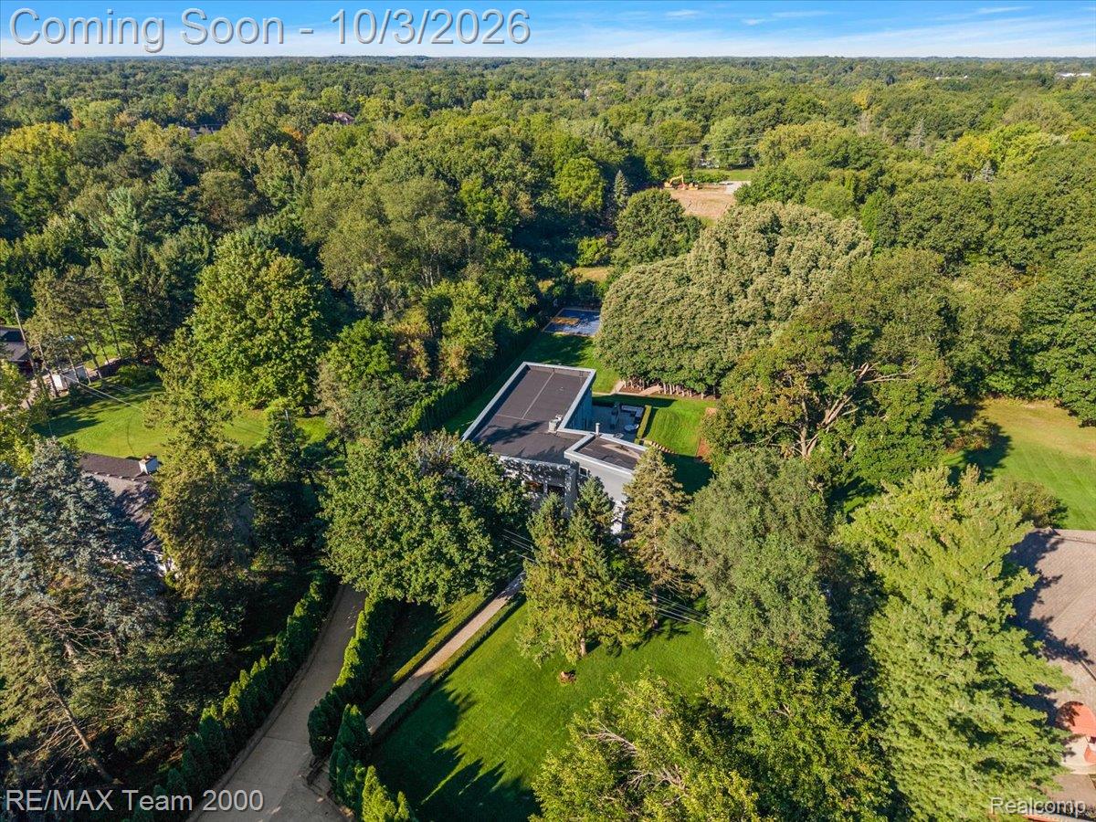 30525 Rosemond Drive