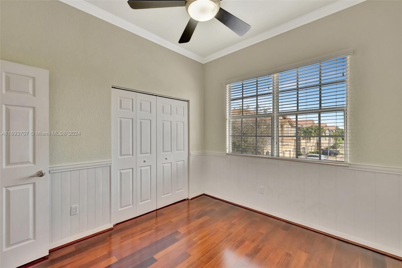 5868 Hampton Hills Blvd # 6202