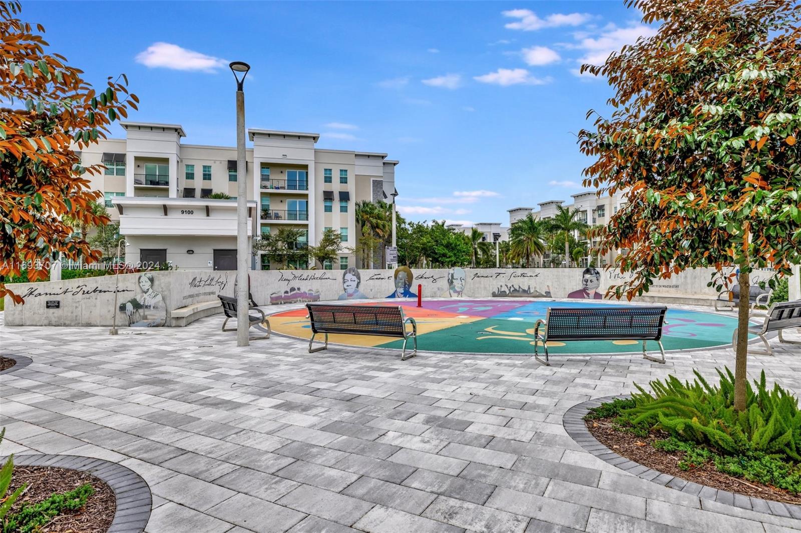 5868 Hampton Hills Blvd # 6202